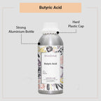 Butyric Acid