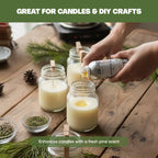 Pine Needle Oil