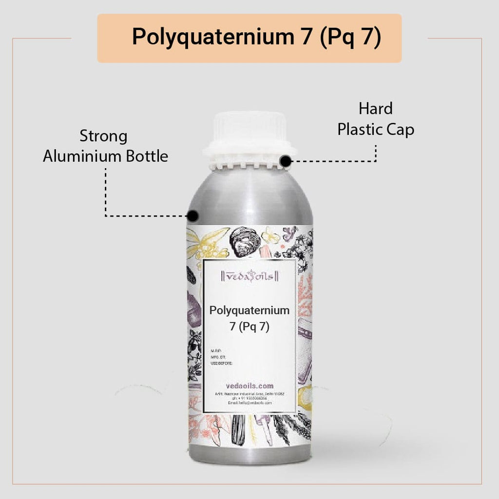 Buy Polyquaternium7