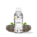 Buy White Tea Fragrance Oil