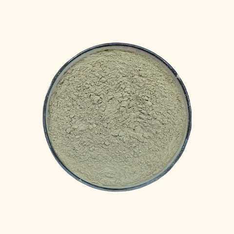 Amla (Gooseberry) Powder