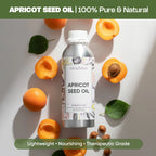 Buy Apricot Seed Oil