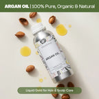 Buy Argan Oil
