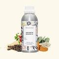 Buy Arthritis Massage Oil Uses