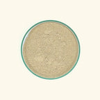 Buy Ashwagandha Powder