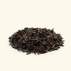 Buy Assam Tea Flavor Oil