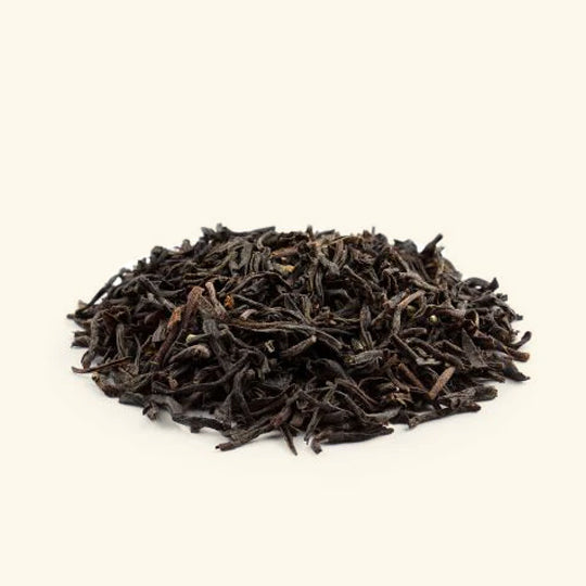 Buy Assam Tea Flavor Oil