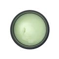 Buy Avocado & Jojoba Lip Balm Base