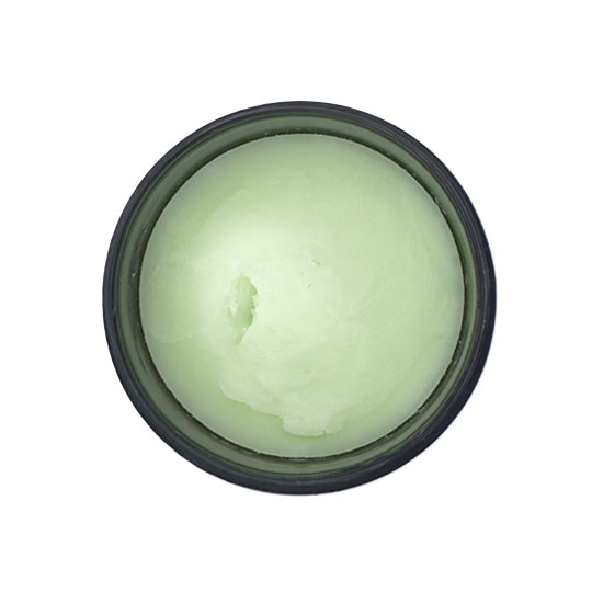 Buy Avocado & Jojoba Lip Balm Base