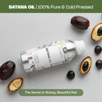 Buy Batana Oil 