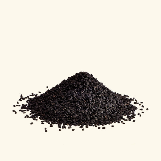 Buy Black Seed Oil