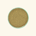 Buy Brahmi Powder