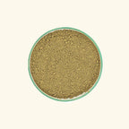 Buy Brahmi Powder