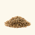 Buy Carrot Seed Oil