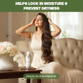 Hair Growth Booster Kit