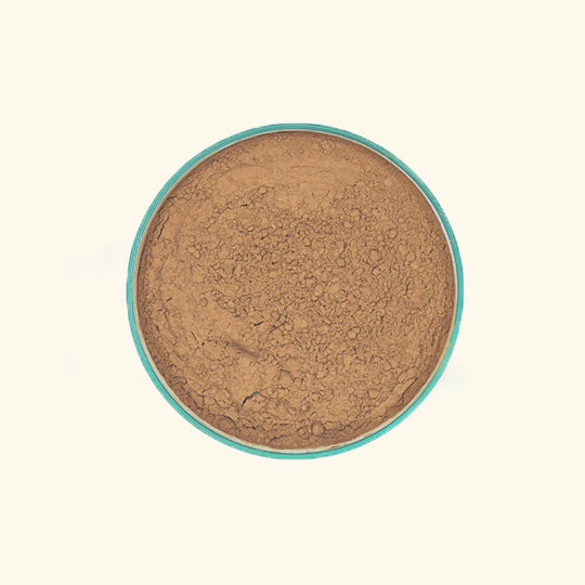 Buy Cinnamon Powder Online 