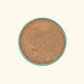 Buy Cinnamon Powder Online 