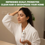 Buy Citronella Essential Oil 