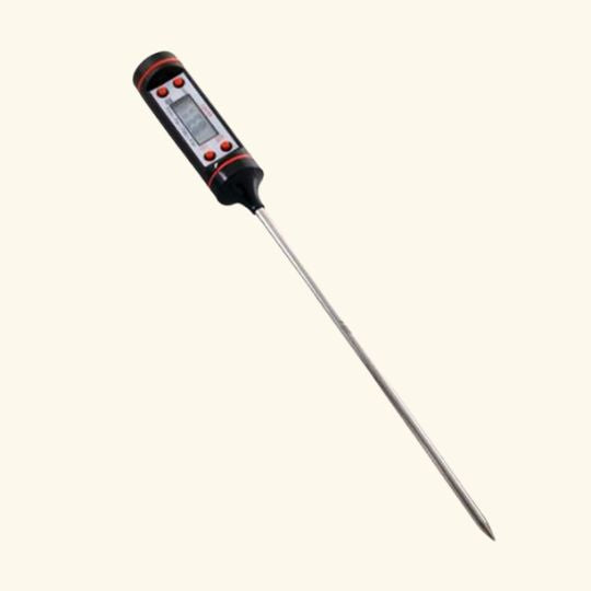 Buy Digital Thermometer Online