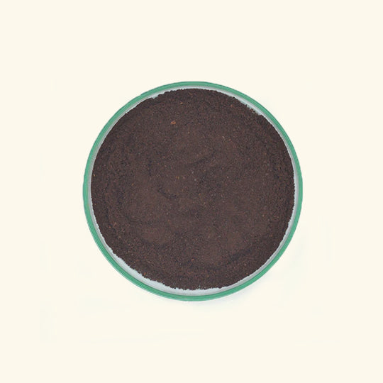 Buy Dry Coffee Powder