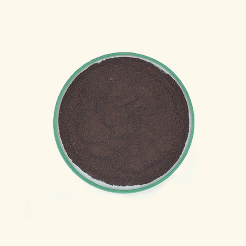 Buy Dry Coffee Powder