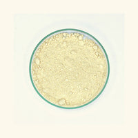 Fenugreek Powder