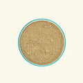 Buy Ginger Powder Online