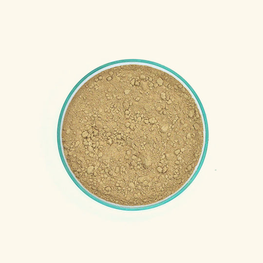 Buy Ginger Powder Online