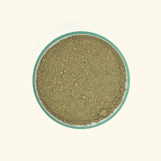 Buy Gotu Kola Powder