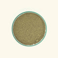 Buy Gotu Kola Powder