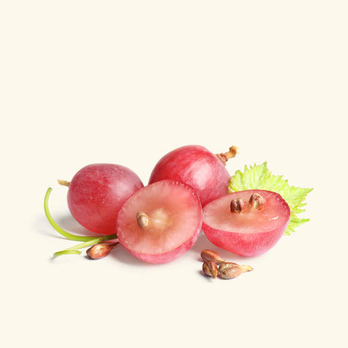 Grapeseed Oil
