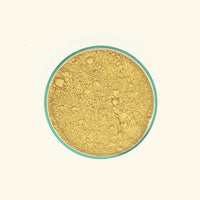 Haritaki Powder