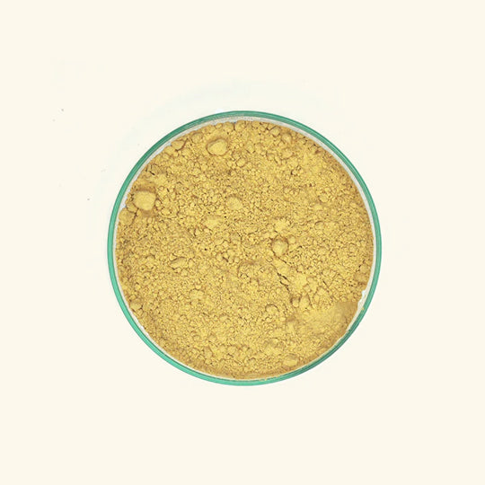 Buy Haritaki Powder Online