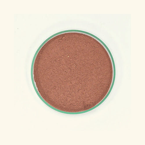 Buy Hibiscus Powder