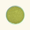 Buy Indigo Powder
