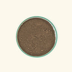 Buy Jatamansi Powder