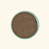 Jatamansi Powder