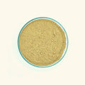 Buy Lemon Peel Powder
