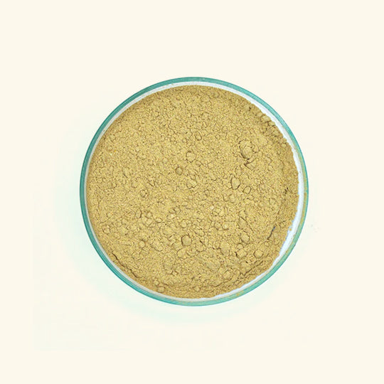 Buy Lemon Peel Powder