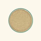 Buy Licorice Root Powder