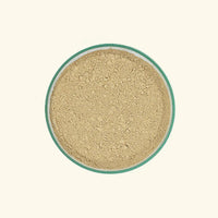 Licorice Root Powder