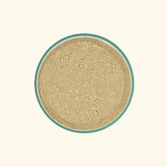 Buy Licorice Root Powder