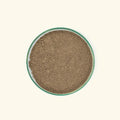 Buy Lotus Powder