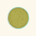 Buy Moringa Leaves Powder