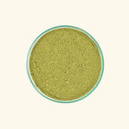 Buy Moringa Leaves Powder