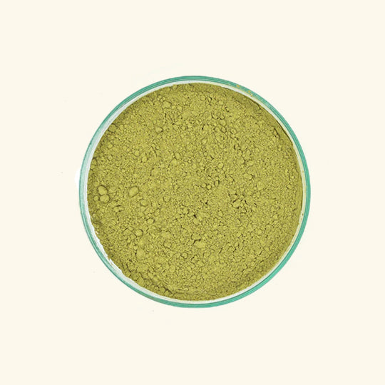 Buy Moringa Leaves Powder