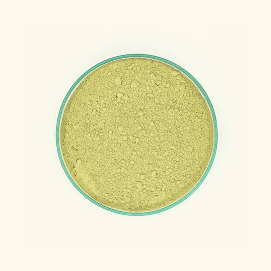 Buy Neem Powder