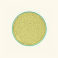 Buy Neem Powder