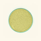 Buy Neem Powder