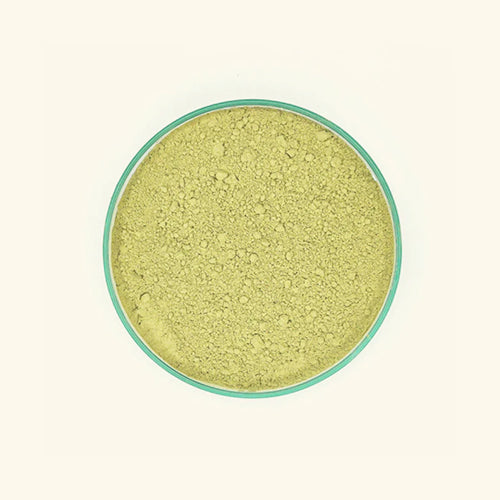 Buy Neem Powder